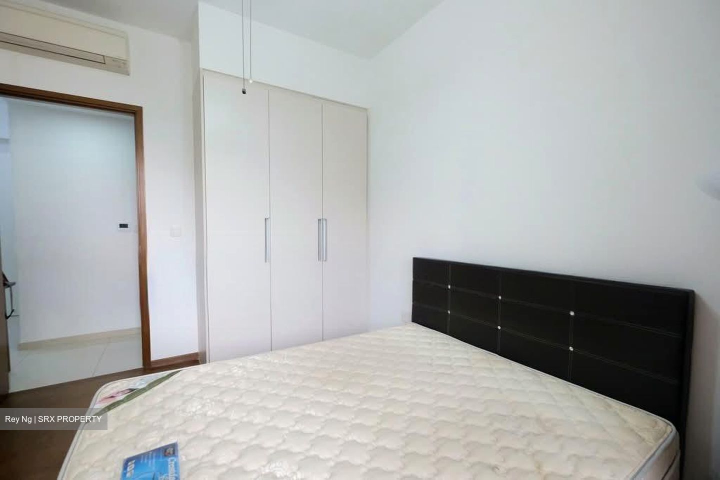 The Miltonia Residences (D27), Condominium #557421251